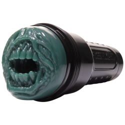 FLESHLIGHT FANTASY - ZOMBIE...