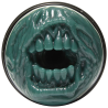 FLESHLIGHT FANTASY - ZOMBIE MOUTH FANTASY MASTURBATOR