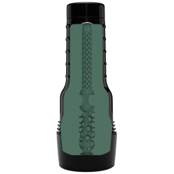 FLESHLIGHT FANTASY - ZOMBIE MOUTH FANTASY MASTURBATOR