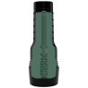 FLESHLIGHT FANTASY - ZOMBIE MOUTH FANTASY MASTURBATOR