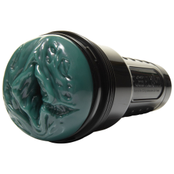 FLESHLIGHT FANTASY - ZOMBIE...