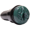FLESHLIGHT FANTASY - ZOMBIE VAGINA FANTASY MASTURBATOR