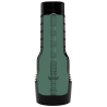 FLESHLIGHT FANTASY - ZOMBIE VAGINA FANTASY MASTURBATOR