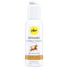 PJUR - ORGANIC INTIMATE FLAVOURS CARAMEL ORAL DELIGHT GEL 100 ML