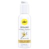 PJUR - ORGANIC INTIMATE FLAVOURS VANILLA ORAL DELIGHT GEL 100 ML