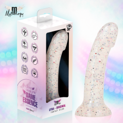 MYTHOLOGY - LYRA 1 SILICONE...