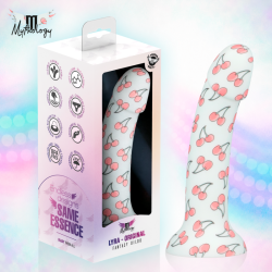 MYTHOLOGY - LYRA 3 SILICONE...