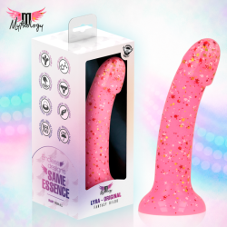 MYTHOLOGY - LYRA 6 SILICONE...