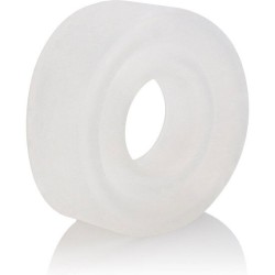 CALEXOTICS - ADV SILICONE...