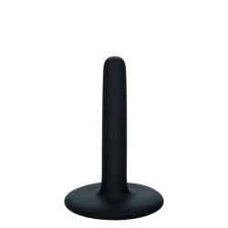 CALEXOTICS - BOUNDLESS SILICONE PEGGING KIT