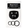 BASIX - RUBBER WORKS ARNES UNIVERSAL