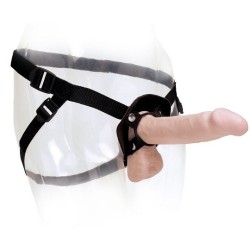 BASIX - RUBBER WORKS...