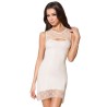 PASSION - WOMAN MIA CHEMISE L/XL