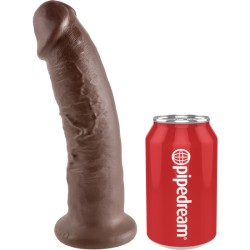 LUBRICANTE ANAL SLIDE YOUR POLE IN MY HOLE 500 ML
