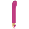 COVERME - G-SPOT VIBRATOR 10 VELOCIDADES