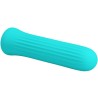 PRETTY LOVE - BLANCHE BLUE STIMULATOR VIBRATOR