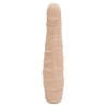 GET REAL - MINI CLASSIC SLIM VIBRATOR SKIN
