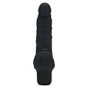 GET REAL - CLASSIC STIM VIBRADOR NEGRO