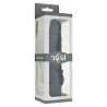 GET REAL - CLASSIC STIM VIBRADOR NEGRO