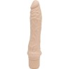 GET REAL - CLASSIC LARGE VIBRADOR NATURAL