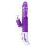 INTENSE - ESTUARD VIBRADOR ROTADOR UPDOWN LILA