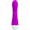 PRETTY LOVE - SMART ELI VIBRADOR 30 MODOS