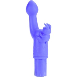 CALEXOTICS - KISS SILICONE...